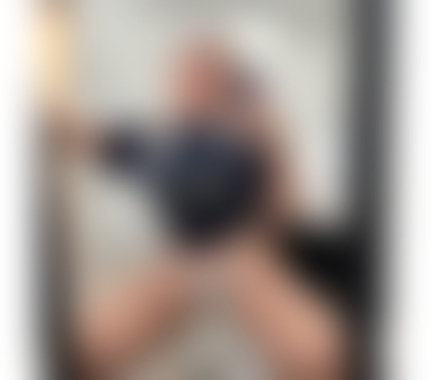 Escorts Worcestershire Bromsgrove - Photos for ONLY OUTCALL🧨Sexy blonde💋Owo🎀Party🔥Real💯