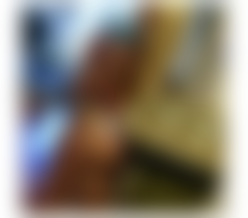  Escorts & Erotic Massage Bromsgrove Technology Park Bromsgrove - Photos for OUTCALLSexy blonde💋OwoParty🔥BEST 💯NEW! NEW