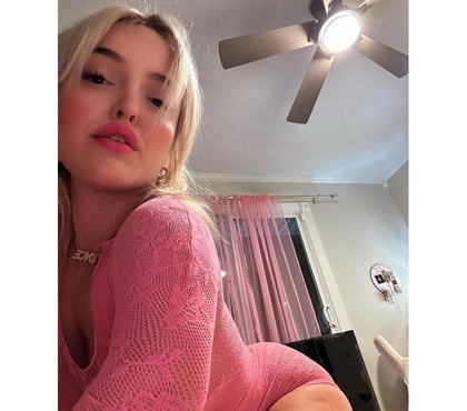 Escorts and Massages Bolton City Centre Bolton - Photos for Tata🔥DWF BRAZILIAN 🇧🇷