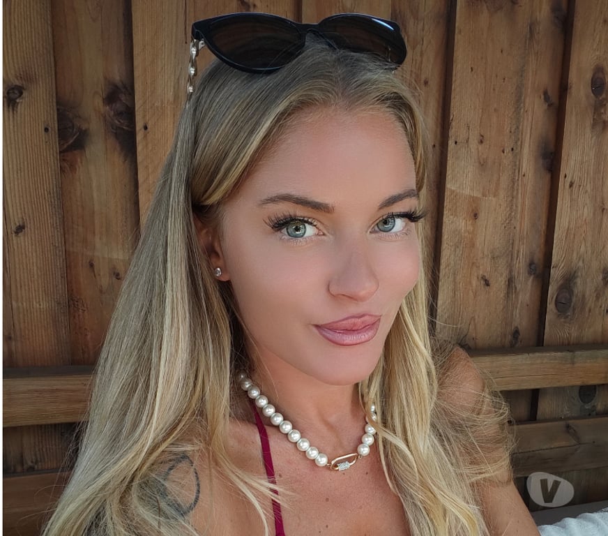 Adult Entertainment West Midlands Birmingham - Photos for VIDEOCALL & MORE ON WHATSAPP +447305536221