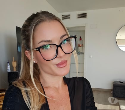 Adult Entertainment Birmingham City Centre Birmingham - Photos for VIDEOCALL & MORE ON WHATSAPP +447305536221