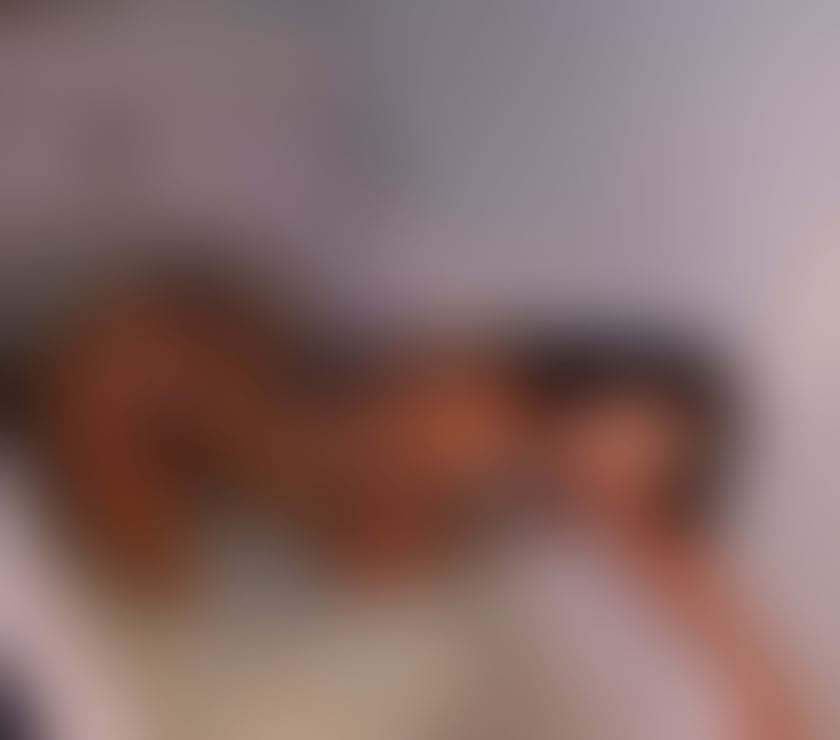 Escorts Warwickshire Warwick - Photos for Nick 🇧🇷 HOT GIRL PARTY🔥07783 624320