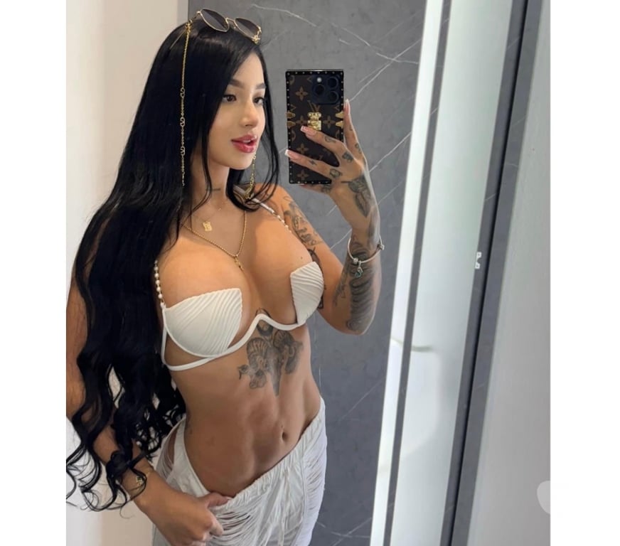 Escorts Warwickshire Warwick - Photos for Nick 🇧🇷 HOT GIRL PARTY🔥07783 624320