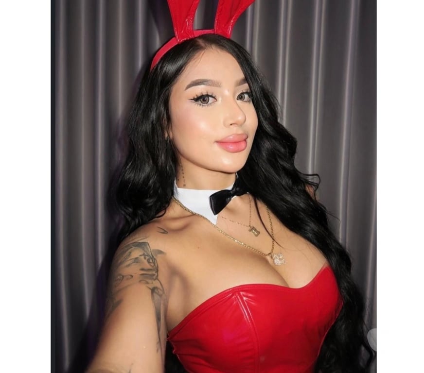 Escorts Warwickshire Warwick - Photos for Nick 🇧🇷 HOT GIRL PARTY🔥07783 624320