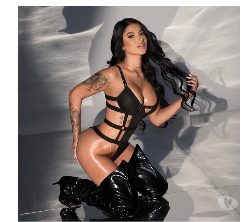 Escorts Warwickshire Warwick - Photos for Nick 🇧🇷 HOT GIRL PARTY🔥07783 624320