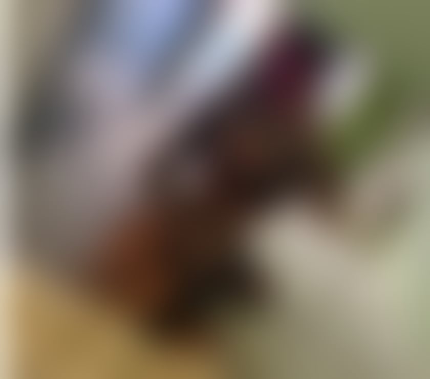 Escorts Staffordshire Stoke-on-Trent - Photos for ✅AIDA‼️3 DAYS HERE‼️💯REAL