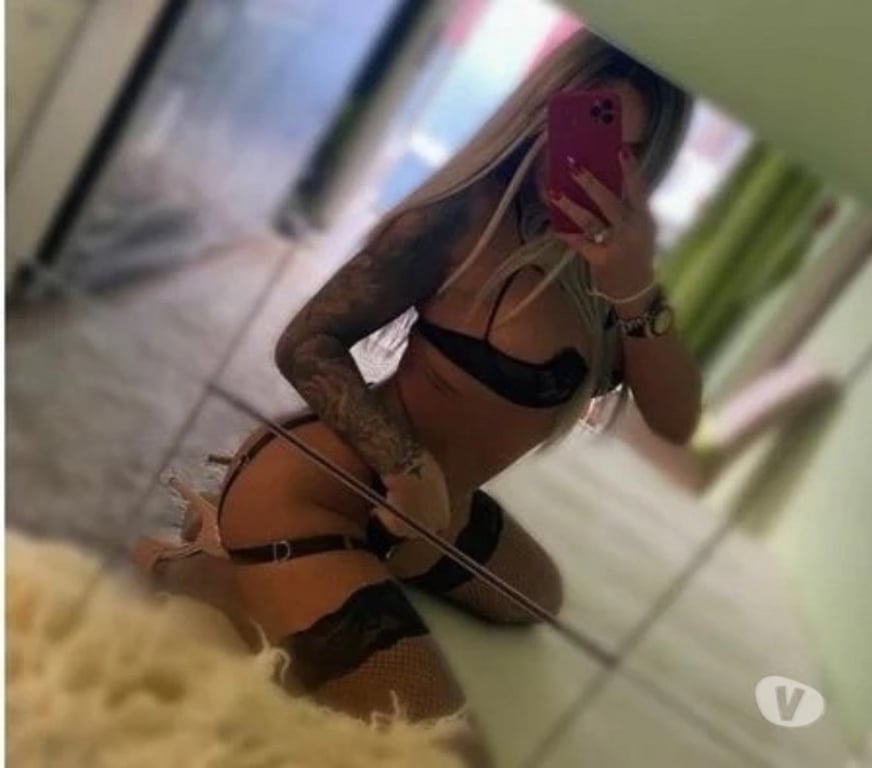 Escorts Staffordshire Stoke-on-Trent - Photos for ✅AIDA‼️3 DAYS HERE‼️💯REAL