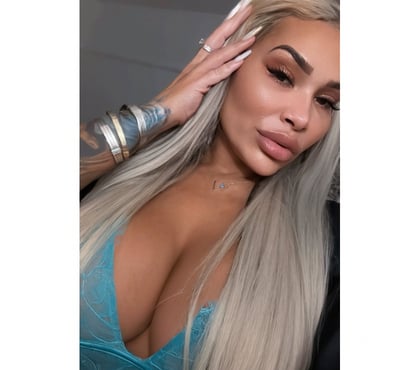 Escorts Stoke on Trent City Centre Stoke-on-Trent - Photos for ✅AIDA‼️3 DAYS HERE‼️💯REAL