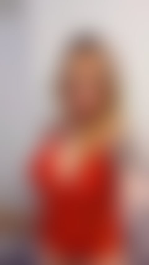 Escorts West Midlands Birmingham - 