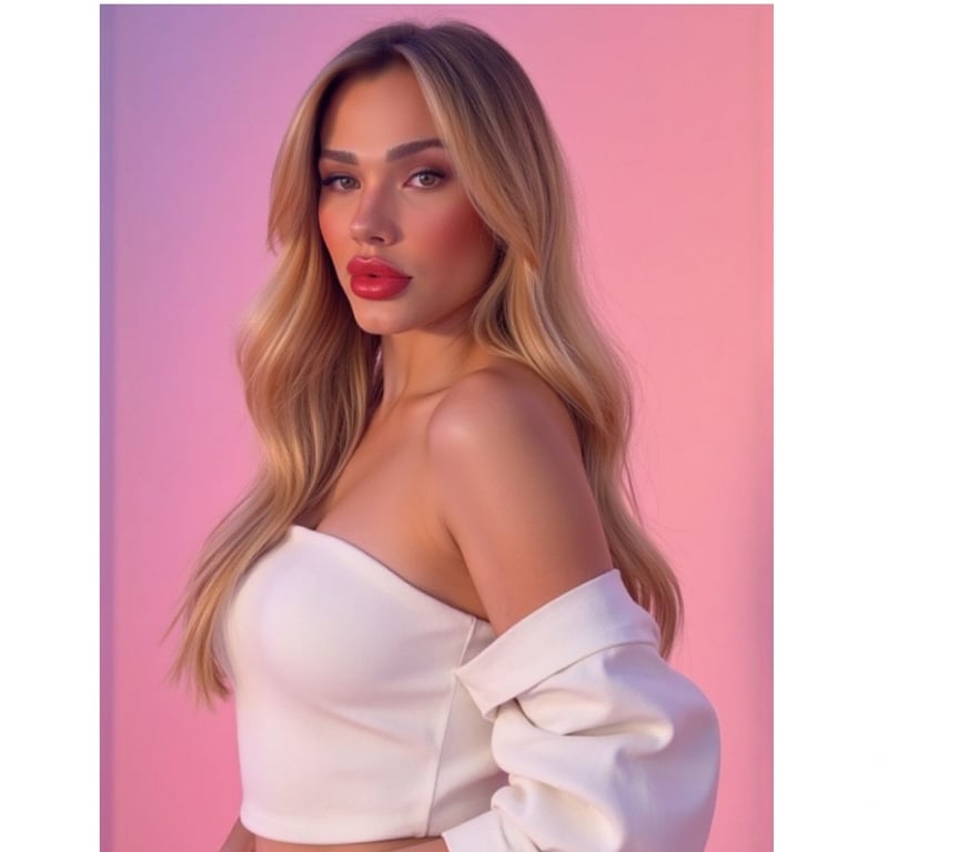 Escorts West Midlands Birmingham - Photos for KIMAYA SEXY BRAZILIAN 😈