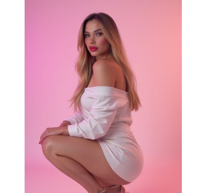 Escorts West Midlands Birmingham - Photos for KIMAYA SEXY BRAZILIAN 😈