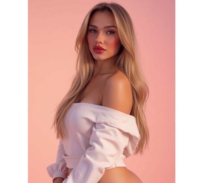 Escorts West Midlands Birmingham - Photos for KIMAYA SEXY BRAZILIAN 😈