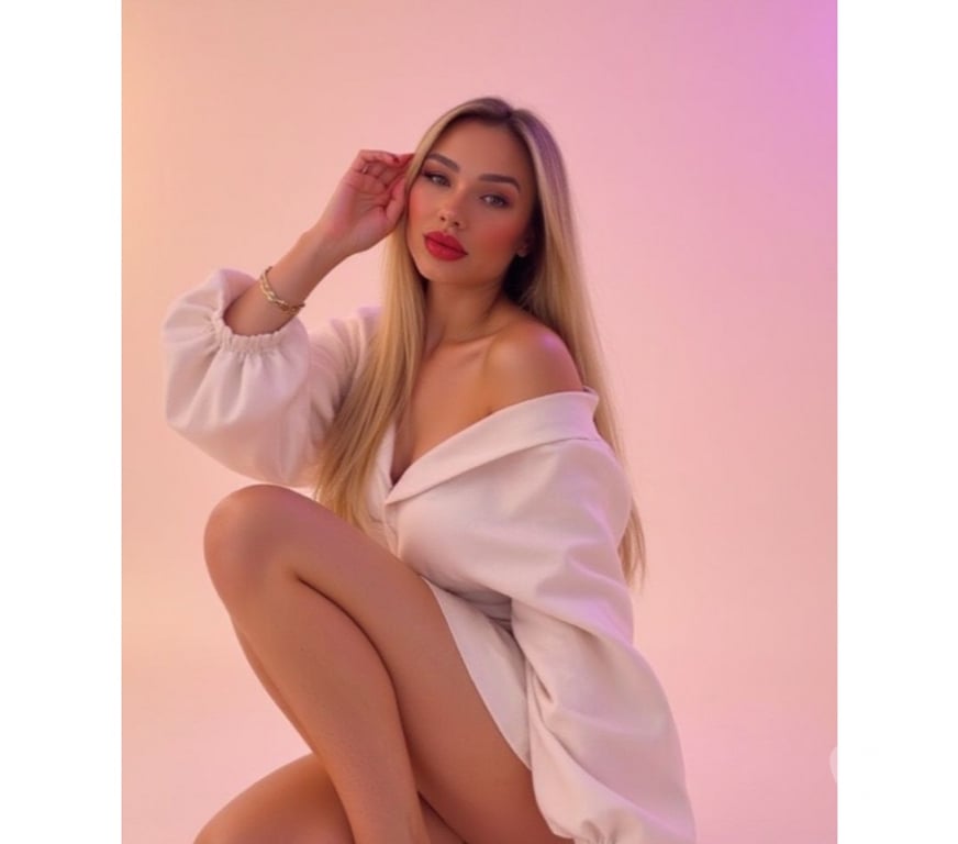 Escorts West Midlands Birmingham - Photos for KIMAYA SEXY BRAZILIAN 😈