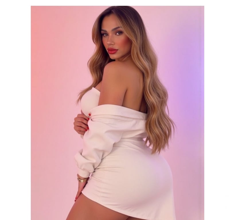 Escorts West Midlands Birmingham - Photos for KIMAYA SEXY BRAZILIAN 😈