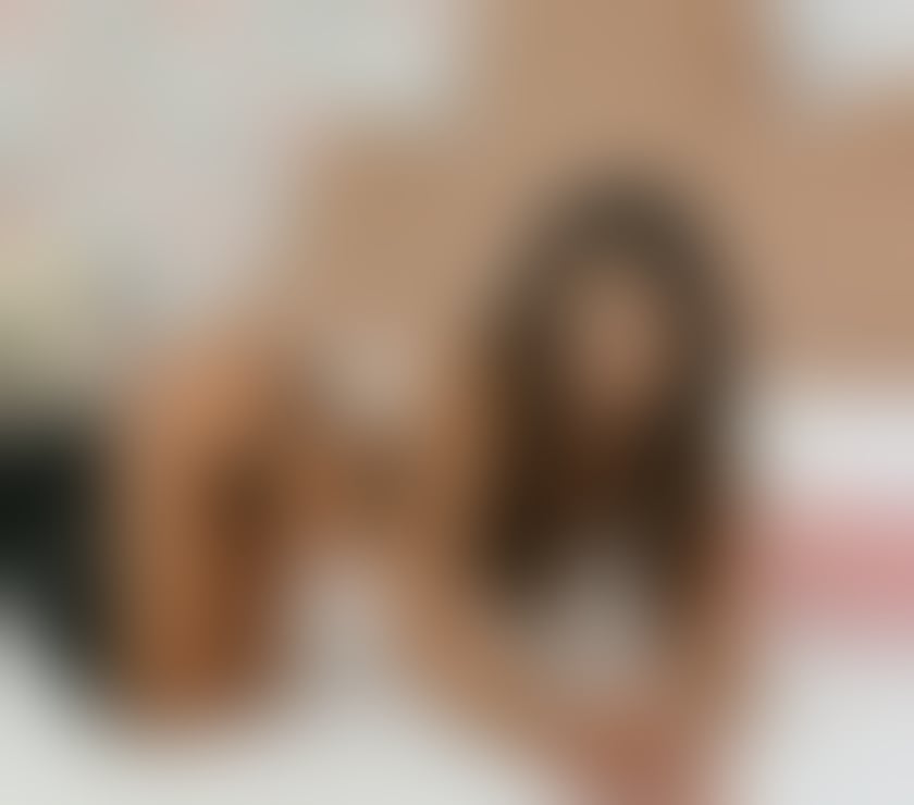  Escorts & Erotic Massage Pinner Harrow - Photos for Julia❤️full service ❤️