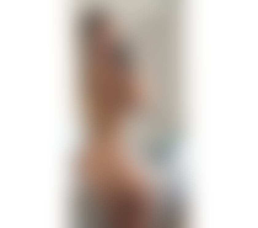 Escorts West London Shepherd`s Bush - West London - Photos for 🌟FULL SERVICE🍯MEL🌶PARTY GIRL🔥