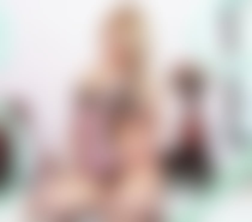 Escorts Staffordshire Lichfield - Photos for ONLY OUTCALL🧨Sexy blonde💋Owo🎀Party🔥Real💯