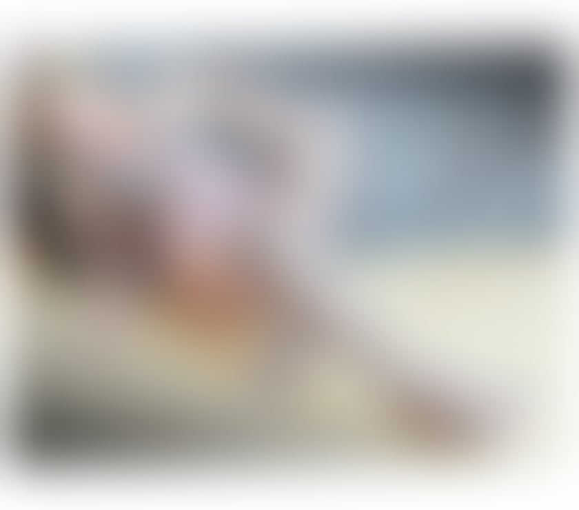 Escorts Staffordshire Lichfield - Photos for ONLY OUTCALL🧨Sexy blonde💋Owo🎀Party🔥Real💯