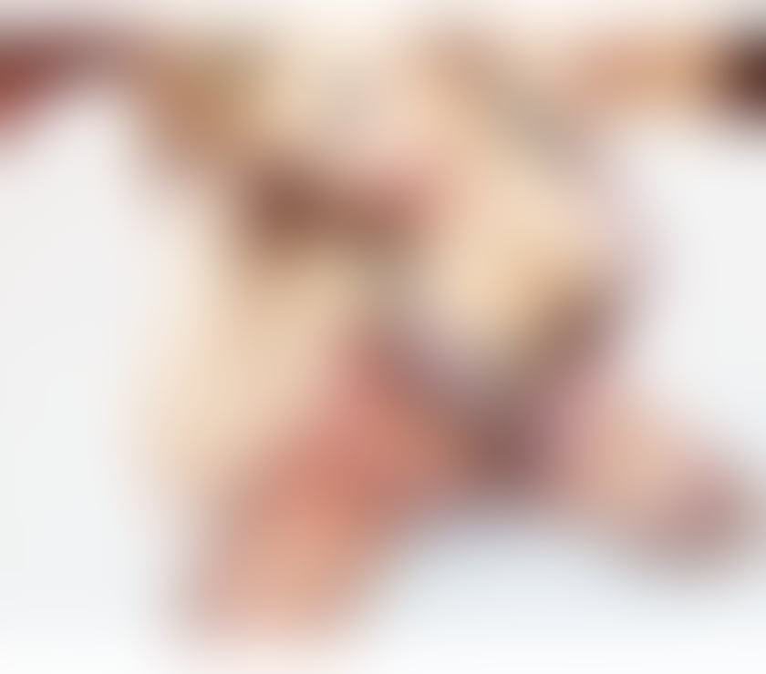 ONLY OUTCALL🧨Sexy blonde💋Owo🎀Party🔥Real💯