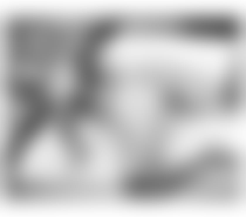 Escorts Staffordshire Lichfield - Photos for ONLY OUTCALL🧨Sexy blonde💋Owo🎀Party🔥Real💯