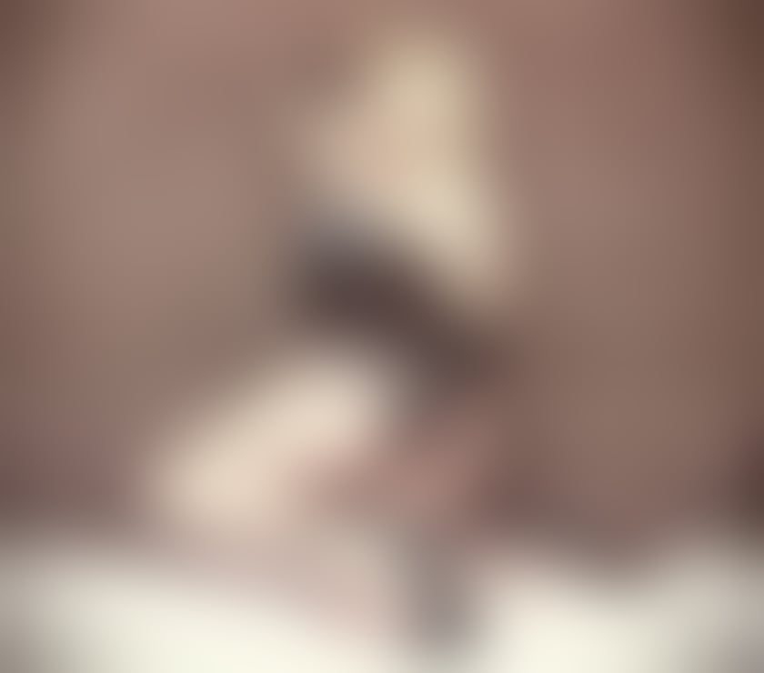 Escorts Staffordshire Lichfield - Photos for ONLY OUTCALL🧨Sexy blonde💋Owo🎀Party🔥Real💯