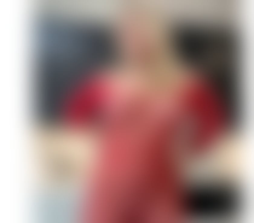  Escorts Canwell Lichfield - Photos for ONLY OUTCALL🧨Sexy blonde💋Owo🎀Party🔥Real💯