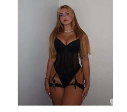  Escorts Canwell Lichfield - Photos for ONLY OUTCALL🧨Sexy blonde💋Owo🎀Party🔥best💯