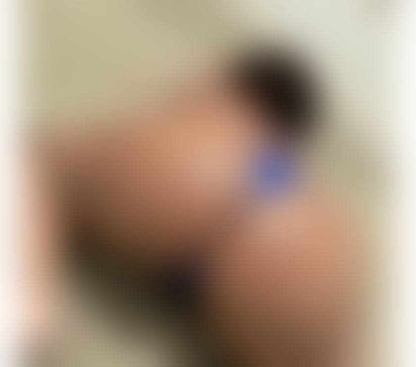 😋DIANA HOT NEW SENSUAL AND NAUGHTY 😋