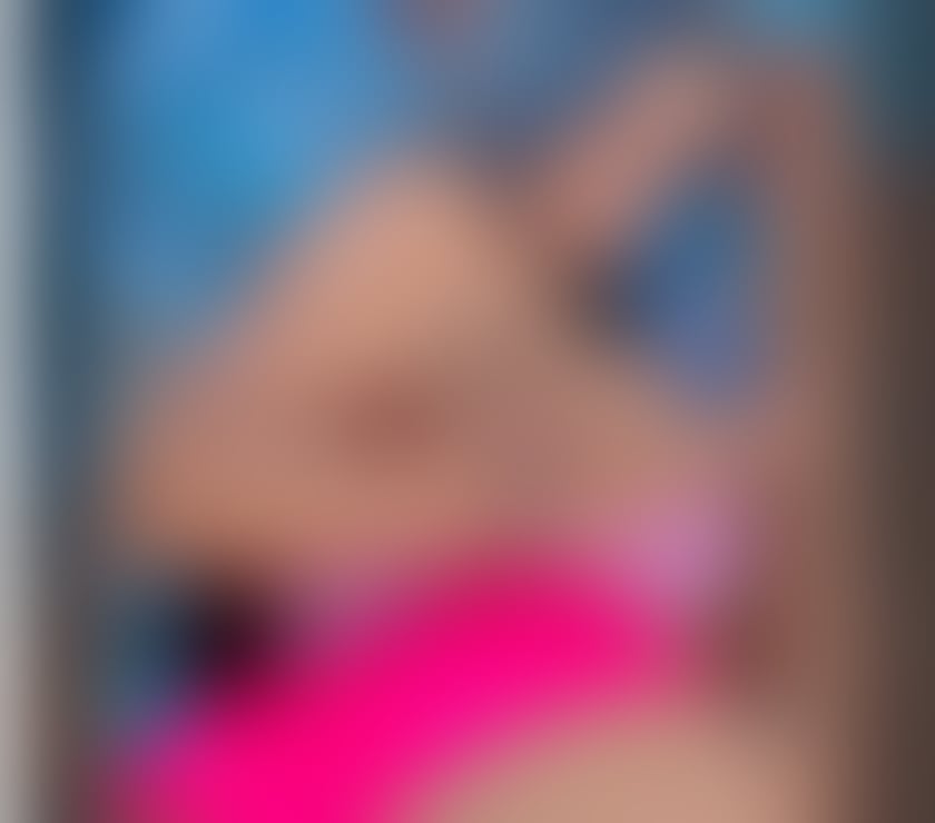 Escort Croydon Town Centre Croydon - Photos for 😋DIANA HOT NEW SENSUAL AND NAUGHTY 😋