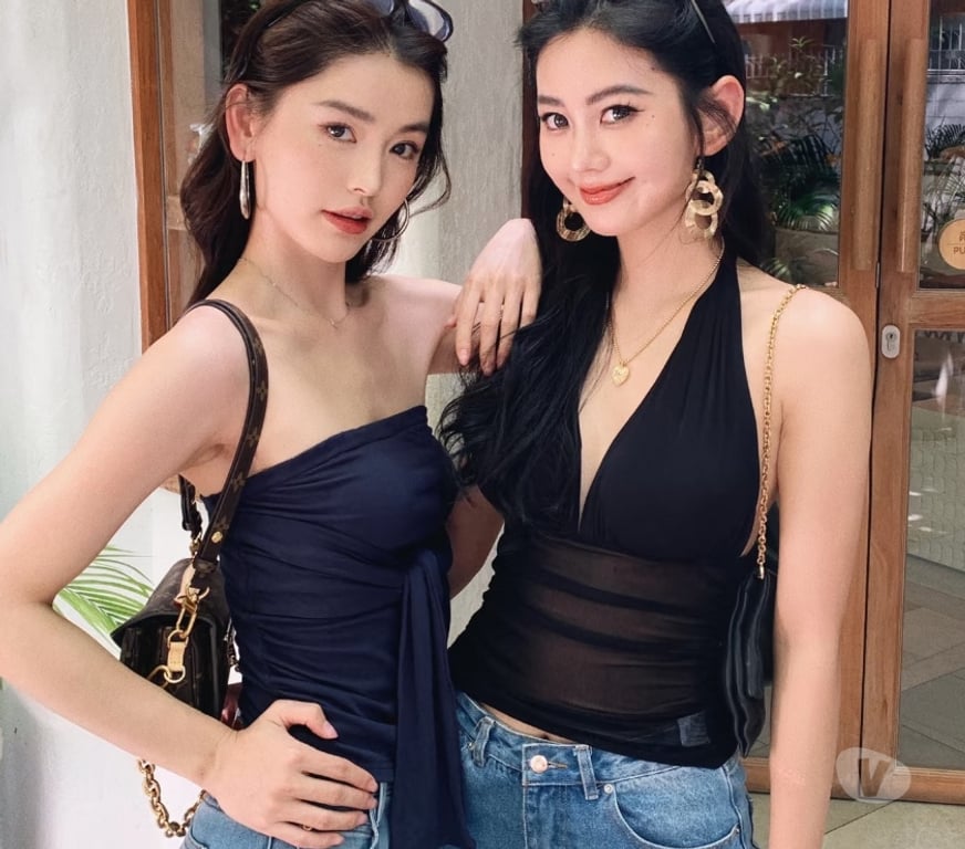 Escorts South East London Old Kent Road - South East London - Photos for NEW❤️COME 😘 ESCORT😃 SERVICE💯se1 ❤️