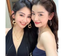 NEW❤️COME 😘 ESCORT😃 SERVICE💯se1 ❤️