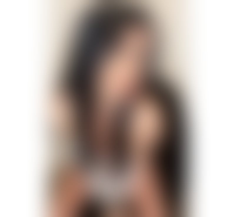 ♥️Sexy lusy🔥👅Queen of the Party🔥👅