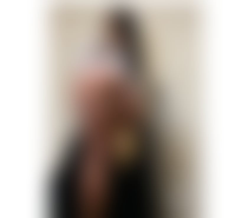 Escorts Hertfordshire St. Albans - Photos for ♥️Sexy lusy🔥👅Queen of the Party🔥👅