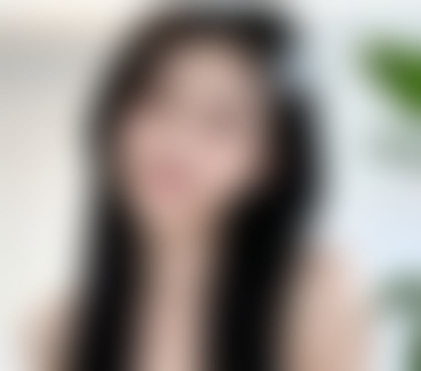 Escorts Cliftonville West Northamptonshire - Photos for Asian💋Party girl😍Incall only💋 In Northamton 🌹