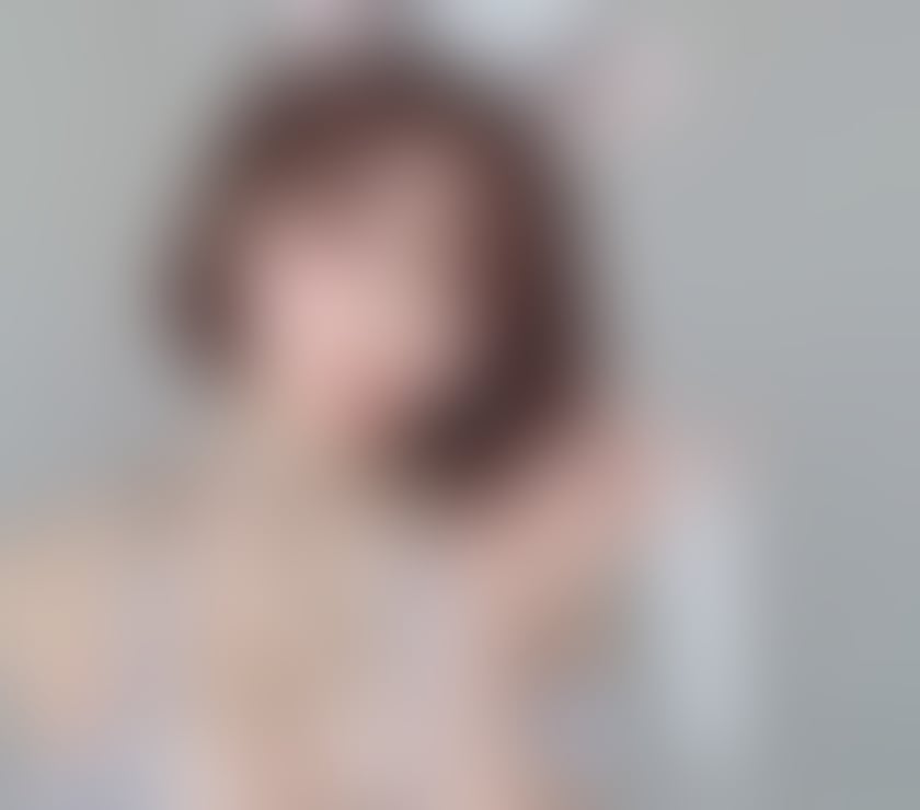 Escorts Cliftonville West Northamptonshire - Photos for Asian💋Party girl😍Incall only💋 In Northamton 🌹