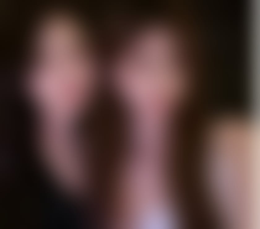 Escorts Cliftonville West Northamptonshire - Photos for Asian💋Party girl😍Incall only💋 In Northamton 🌹