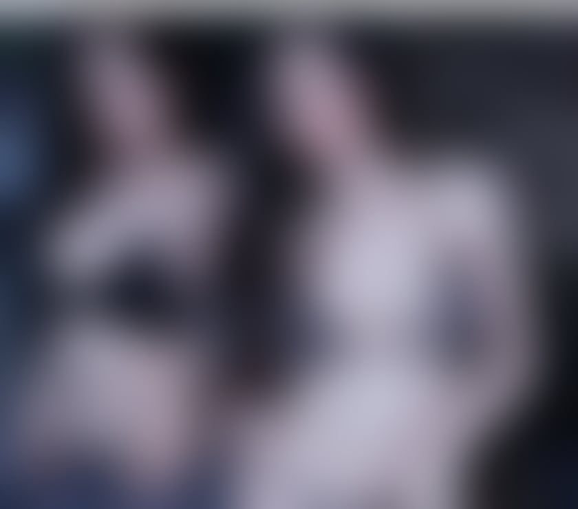 Escorts Cliftonville West Northamptonshire - Photos for Asian💋Party girl😍Incall only💋 In Northamton 🌹