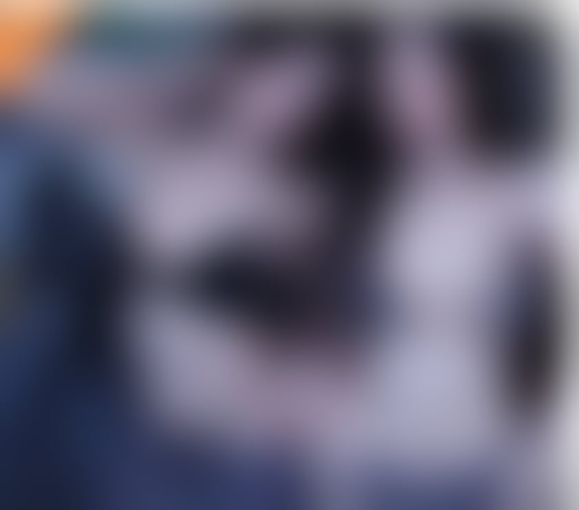 Escorts Cliftonville West Northamptonshire - Photos for Asian💋Party girl😍Incall only💋 In Northamton 🌹