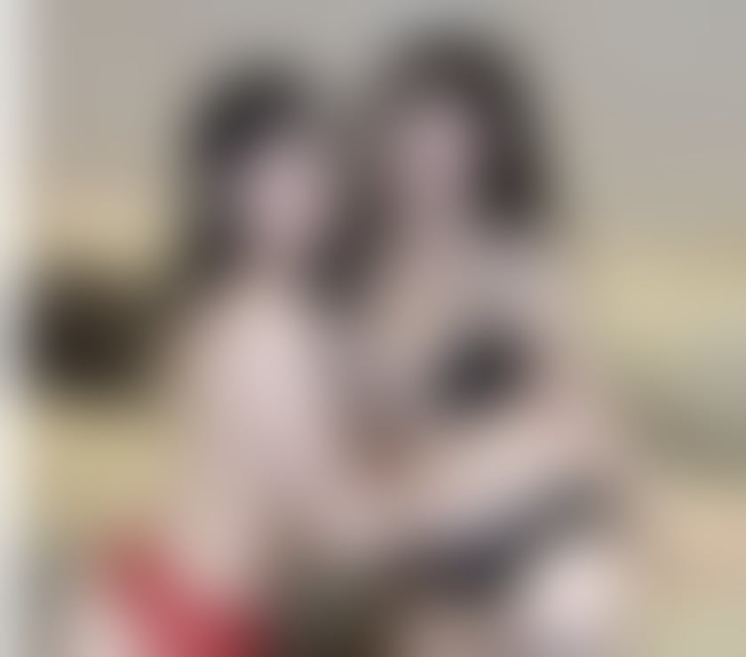 Escorts Cliftonville West Northamptonshire - Photos for Asian💋Party girl😍Incall only💋 In Northamton 🌹