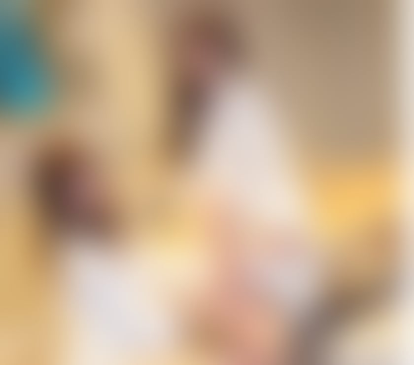 Escorts Cliftonville West Northamptonshire - Photos for Asian💋Party girl😍Incall only💋 In Northamton 🌹