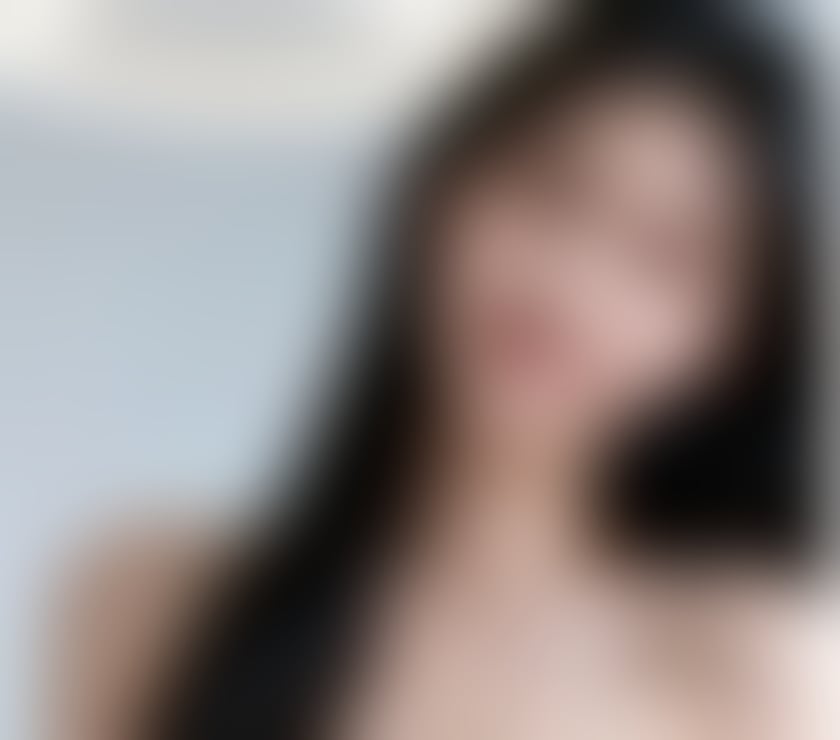 Escorts Cliftonville West Northamptonshire - Photos for Asian💋Party girl😍Incall only💋 In Northamton 🌹