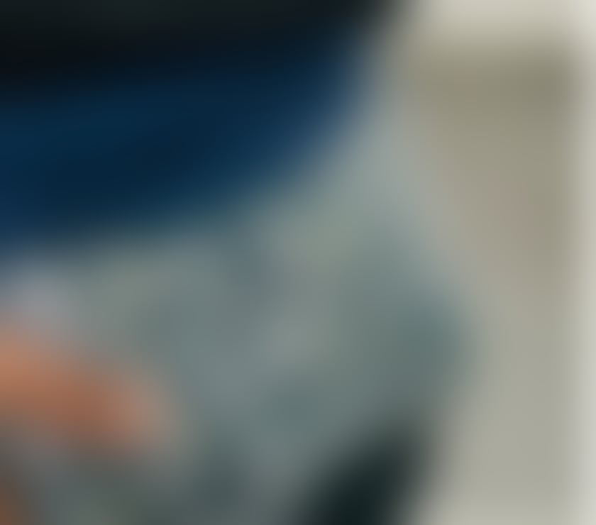 Escorts Hampshire Portsmouth - Photos for I am here to enjoy together,,, in life