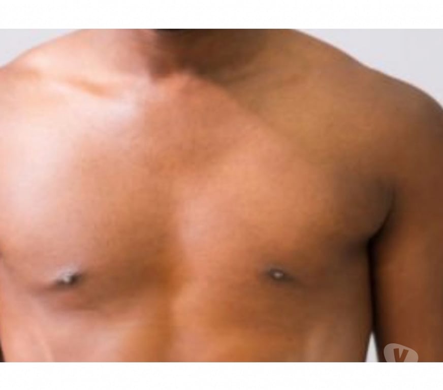 Escorts Hampshire Portsmouth - Photos for I am here to enjoy together,,, in life