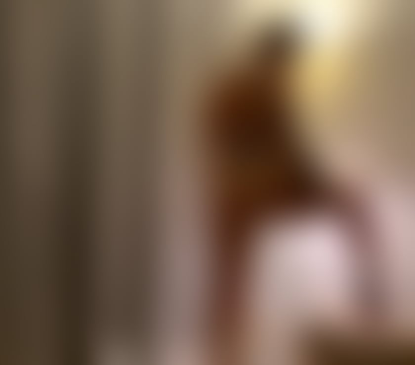 Escorts Hampshire Portsmouth - Photos for ✅ CHRISS✅ AVAILABLE ✅ ❤ 100% REAL ❤