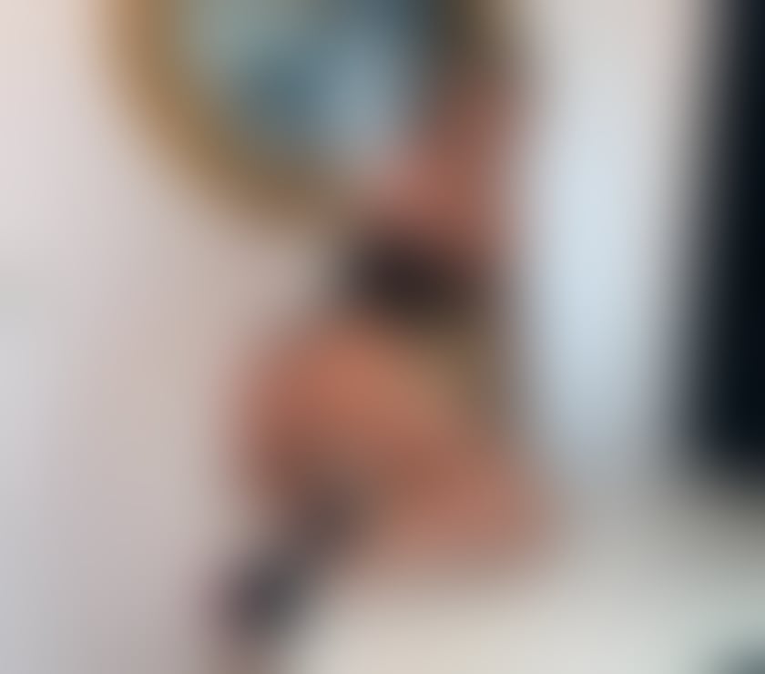 ✅ CHRISS✅ AVAILABLE ✅ ❤ 100% REAL ❤