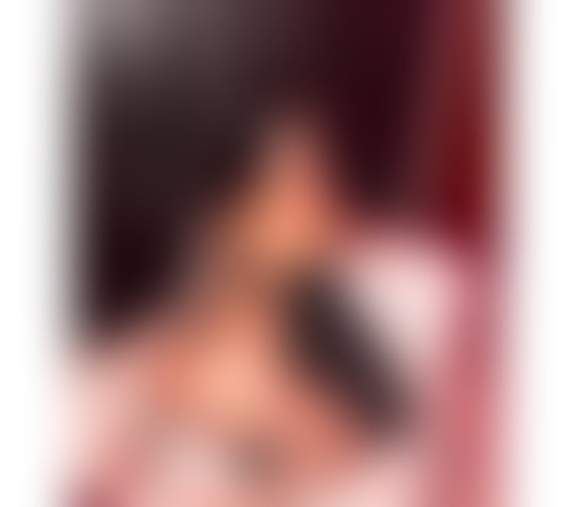 Escorts South East London Hither Green - South East London - Photos for Book Now📲The Best Option🍓🍒