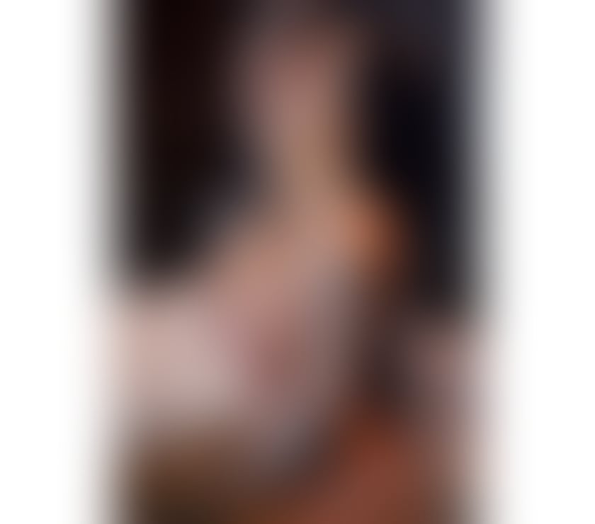 Escorts South East London Catford - South East London - Photos for Book Now📲The Best Option🍓🍒