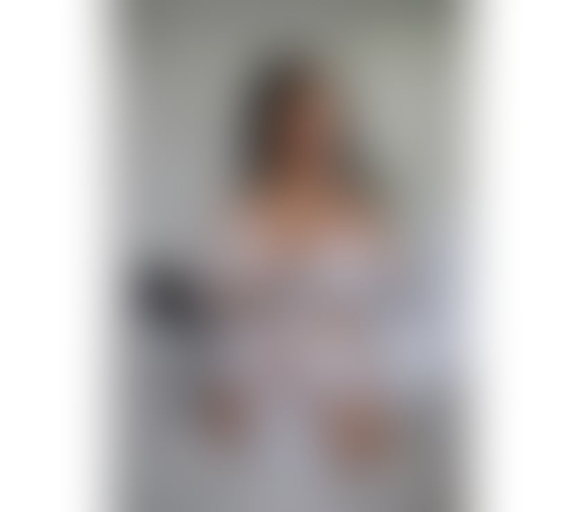 Escorts South East London Catford - South East London - Photos for Book Now📲The Best Option🍓🍒