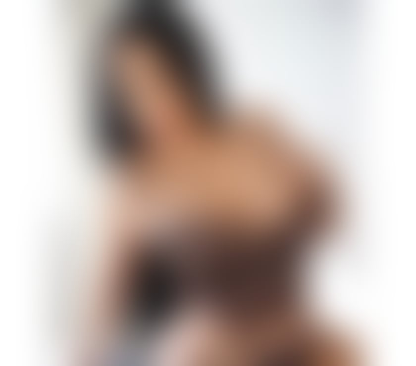 Escorts South East London Catford - South East London - Photos for Book Now📲The Best Option🍓🍒