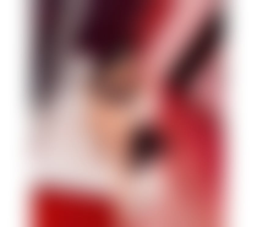 Escorts South East London Hither Green - South East London - Photos for Book Now📲The Best Option🍓🍒